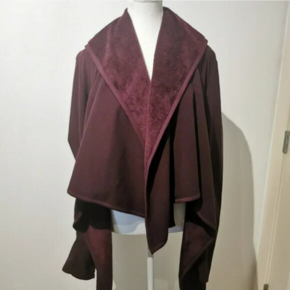 lululemon Presence of Mind Jacket - Picture 5 of 7